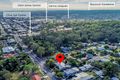 Property photo of 50 Gallipoli Road Carina Heights QLD 4152