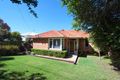 Property photo of 49 Lookout Road New Lambton Heights NSW 2305