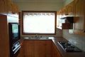 Property photo of 4/101 Cambridge Street Penshurst NSW 2222