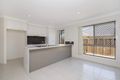 Property photo of 29 Jennings Drive Flagstone QLD 4280