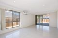Property photo of 29 Jennings Drive Flagstone QLD 4280