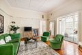 Property photo of 7/18-22 Hardie Street Darlinghurst NSW 2010
