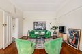 Property photo of 7/18-22 Hardie Street Darlinghurst NSW 2010