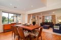 Property photo of 3 Springwater Square Point Cook VIC 3030
