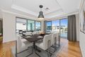 Property photo of 25 Estuary Place Wannanup WA 6210