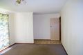 Property photo of 24 Compton Street Rangeway WA 6530