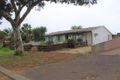 Property photo of 24 Compton Street Rangeway WA 6530
