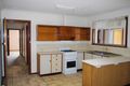 Property photo of 24 Compton Street Rangeway WA 6530