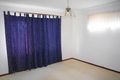 Property photo of 24 Compton Street Rangeway WA 6530