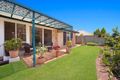 Property photo of 25 Navigators Way Tweed Heads NSW 2485