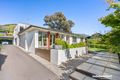 Property photo of 6 Howchin Place Torrens ACT 2607