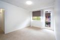 Property photo of 5/83 Lane Street Wentworthville NSW 2145