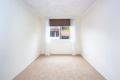 Property photo of 5/83 Lane Street Wentworthville NSW 2145