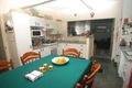 Property photo of 5 Wonga Road Lalor Park NSW 2147