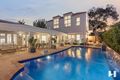 Property photo of 49 Tyrell Street Nedlands WA 6009