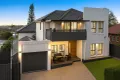 Property photo of 30 Lowry Street Mount Lewis NSW 2190
