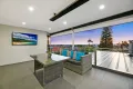 Property photo of 30 Lowry Street Mount Lewis NSW 2190