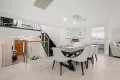 Property photo of 30 Lowry Street Mount Lewis NSW 2190