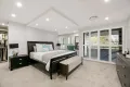 Property photo of 30 Lowry Street Mount Lewis NSW 2190