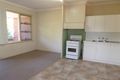 Property photo of 11B Tonkin Road Hilton WA 6163