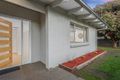 Property photo of 84 Lorimer Street Crib Point VIC 3919