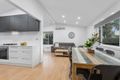 Property photo of 84 Lorimer Street Crib Point VIC 3919