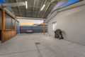 Property photo of 84 Lorimer Street Crib Point VIC 3919