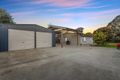 Property photo of 84 Lorimer Street Crib Point VIC 3919