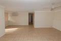 Property photo of 1 Taman Sweetland Circuit Christmas Island WA 6798