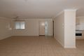 Property photo of 1 Taman Sweetland Circuit Christmas Island WA 6798