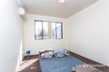 Property photo of 6/11 Brisbane Street Harris Park NSW 2150