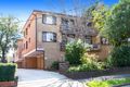 Property photo of 6/11 Brisbane Street Harris Park NSW 2150