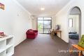 Property photo of 6/11 Brisbane Street Harris Park NSW 2150