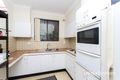 Property photo of 6/11 Brisbane Street Harris Park NSW 2150