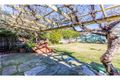 Property photo of 19 Watson Street Echuca VIC 3564