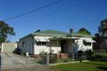 Property photo of 8 York Street Taree NSW 2430
