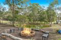 Property photo of 18 Greenfield Road Capalaba QLD 4157