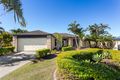 Property photo of 12 Mulde Place Meadowbrook QLD 4131