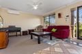 Property photo of 12 Mulde Place Meadowbrook QLD 4131