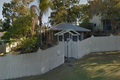 Property photo of 6 Myoora Place Jindalee QLD 4074