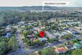 Property photo of 50 Gallipoli Road Carina Heights QLD 4152