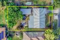 Property photo of 50 Gallipoli Road Carina Heights QLD 4152