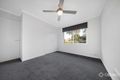 Property photo of 8B Airedale Way Rowville VIC 3178
