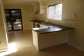 Property photo of 17 Madden Street Horsham VIC 3400