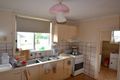 Property photo of 16 Mincha Street Brunswick West VIC 3055