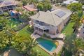 Property photo of 31 Ridgehaven Court Aroona QLD 4551