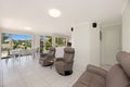 Property photo of 31 Ridgehaven Court Aroona QLD 4551