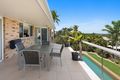 Property photo of 31 Ridgehaven Court Aroona QLD 4551