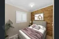 Property photo of 1/40 Greenup Street Redcliffe QLD 4020