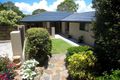 Property photo of 100 Bardon Avenue Miami QLD 4220